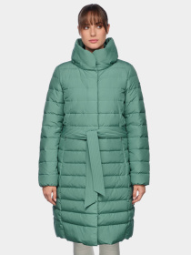 Зимова куртка Geox Catria модель W4626N-T3156-F4622 Фото