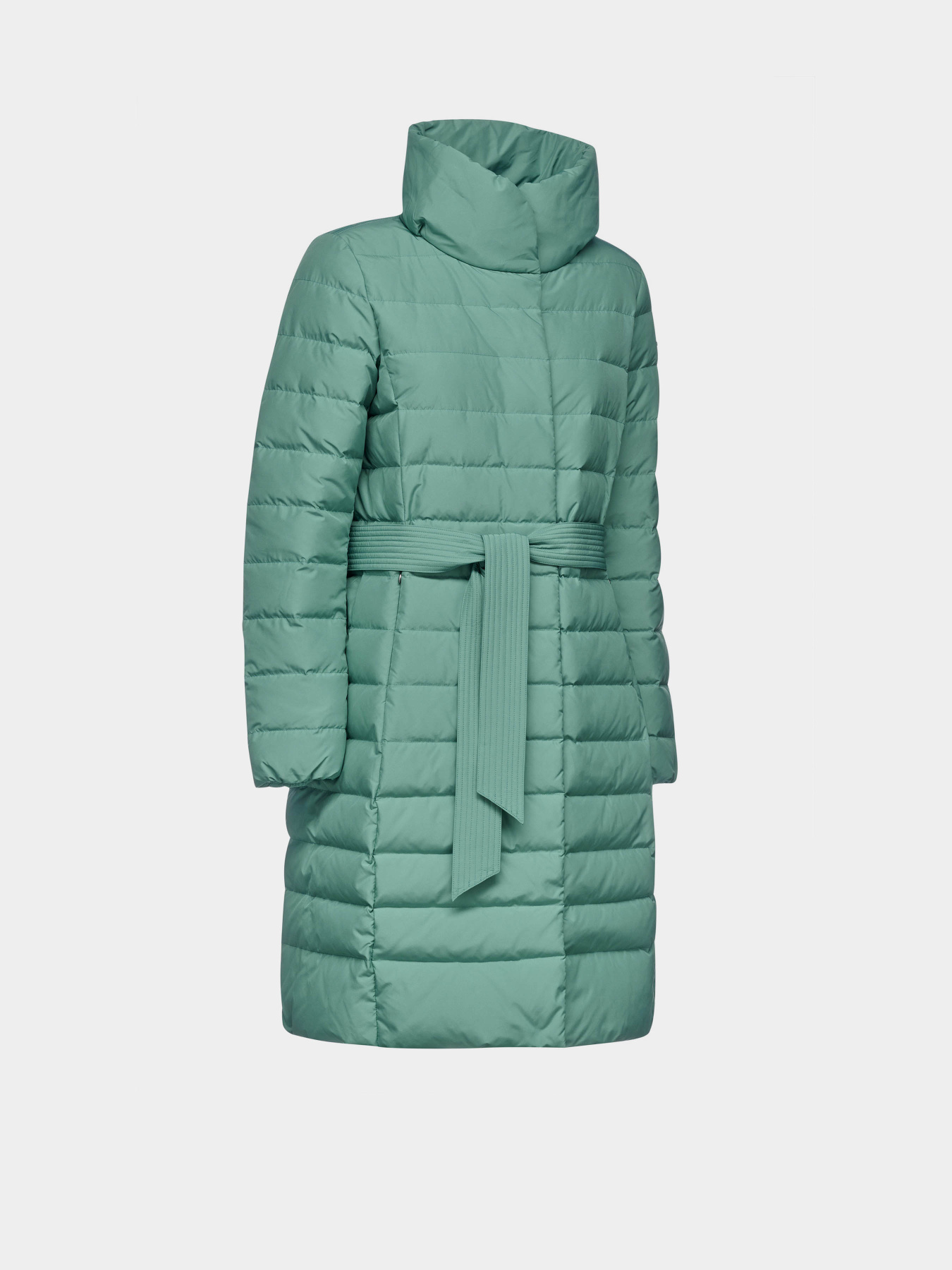 Зимова куртка Geox Catria модель W4626N-T3156-F4622 Фото