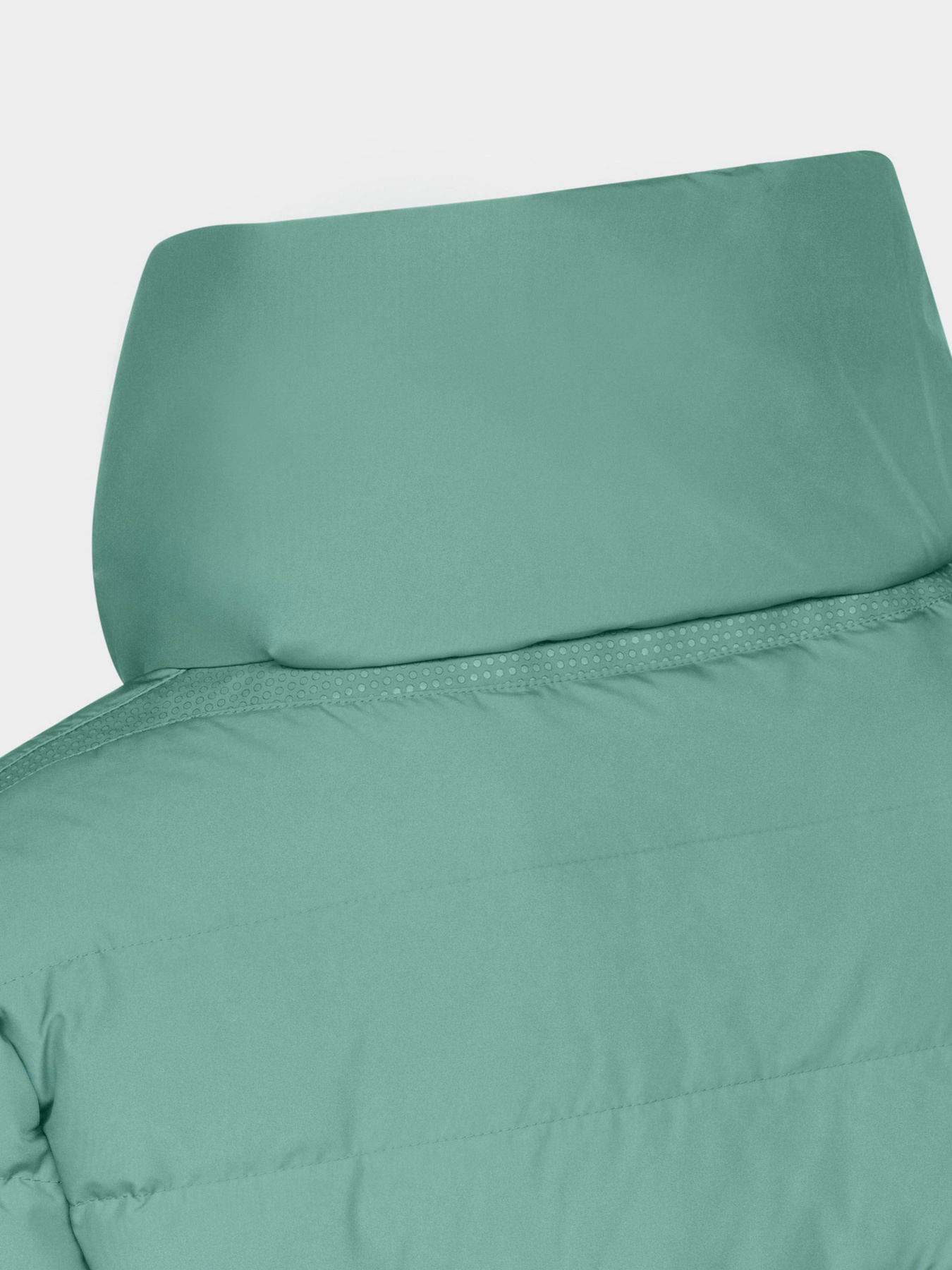 Зимова куртка Geox Catria модель W4626N-T3156-F4622 Фото