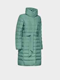 Зимова куртка Geox Catria модель W4626N-T3156-F4622 Фото