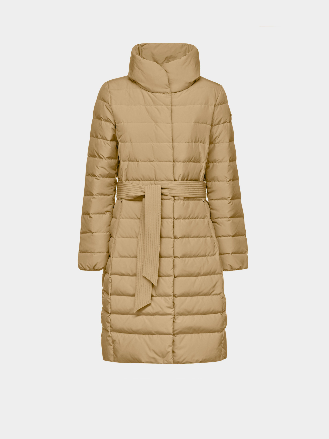 Зимова куртка Geox Catria модель W4626N-T3156-F5233 Фото