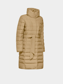 Зимова куртка Geox Catria модель W4626N-T3156-F5233 Фото