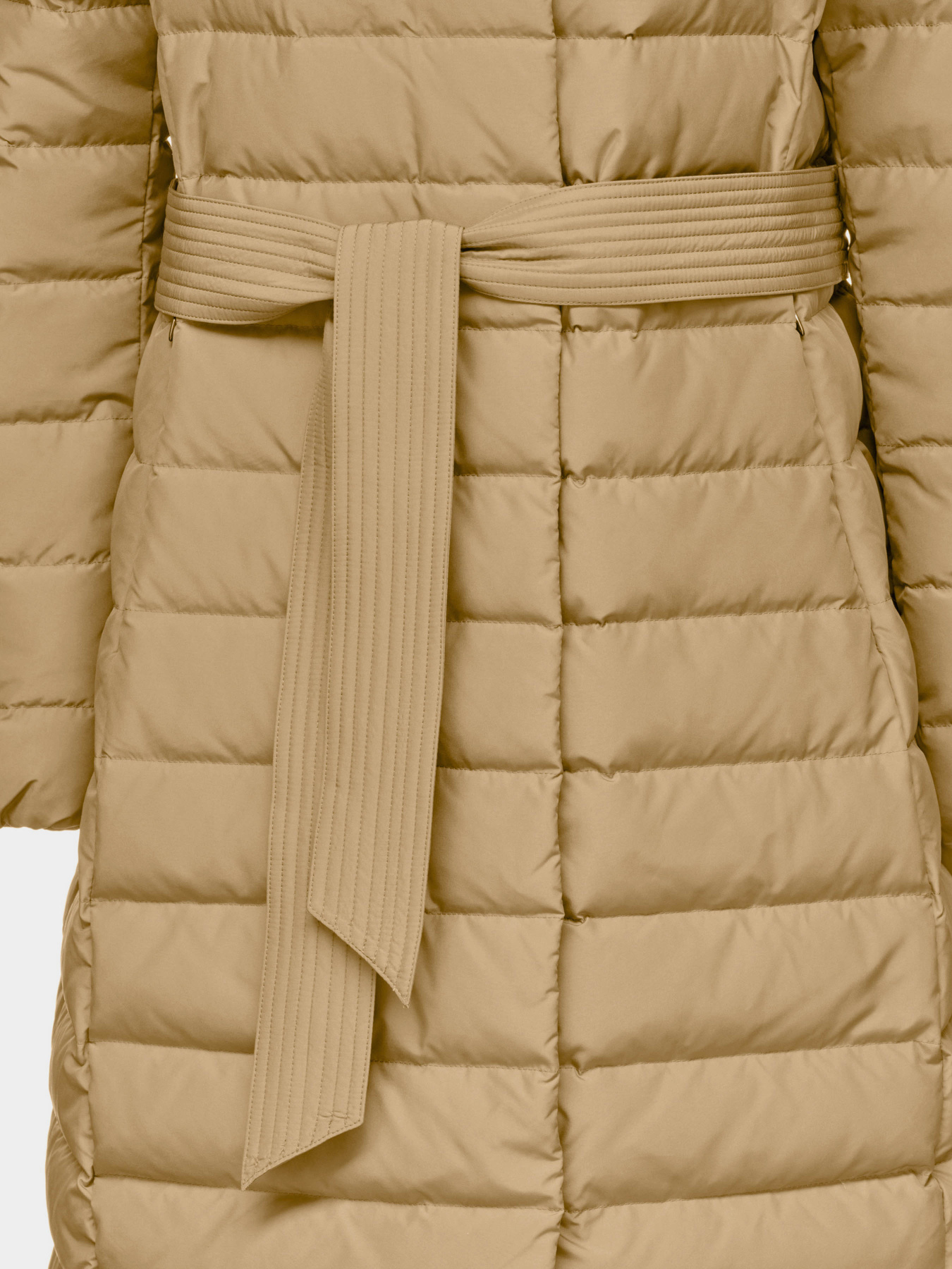 Зимняя куртка Geox Catria модель W4626N-T3156-F5233 Фото