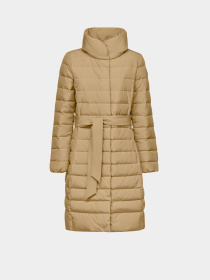 Зимняя куртка Geox Catria модель W4626N-T3156-F5233 Фото