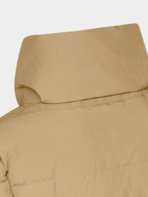 Зимняя куртка Geox Catria модель W4626N-T3156-F5233 Фото