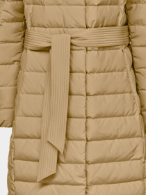 Зимняя куртка Geox Catria модель W4626N-T3156-F5233 Фото