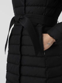 Зимняя куртка Geox Catria модель W4626N-T3156-F9000 Фото