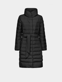 Зимняя куртка Geox Catria модель W4626N-T3156-F9000 Фото