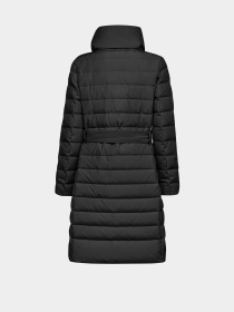 Зимняя куртка Geox Catria модель W4626N-T3156-F9000 Фото