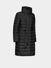 Зимняя куртка Geox Catria модель W4626N-T3156-F9000 Фото