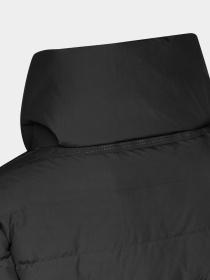 Зимняя куртка Geox Catria модель W4626N-T3156-F9000 Фото