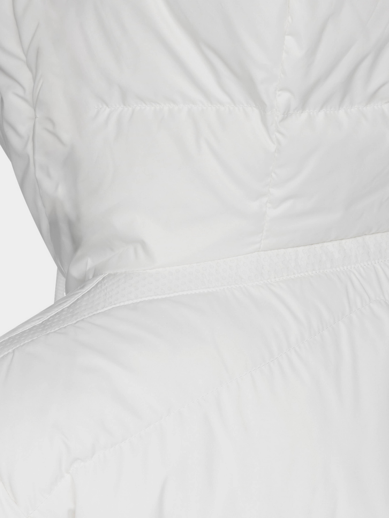 Зимова куртка Geox Piumini модель W4626B-T3152-F1680 Фото