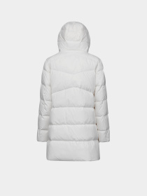 Зимова куртка Geox Piumini модель W4626B-T3152-F1680 Фото