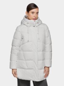 Зимняя куртка Geox Piumini модель W4626B-T3152-F1680 Фото