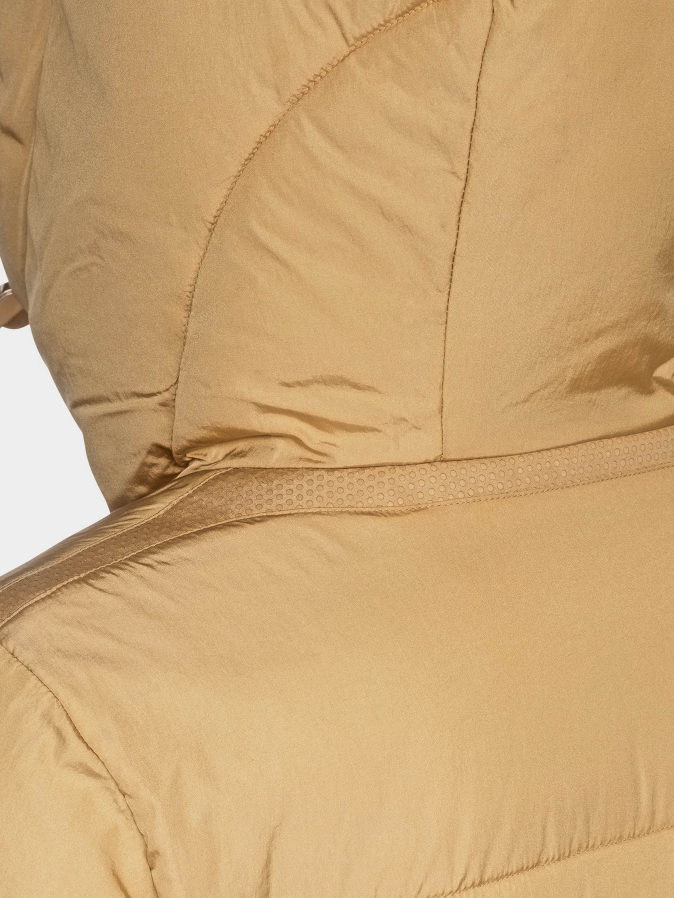 Зимова куртка Geox Damiana модель W4628F-T3133-F5233 Фото