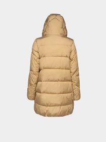 Зимова куртка Geox Damiana модель W4628F-T3133-F5233 Фото