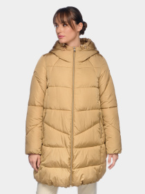 Зимняя куртка Geox Damiana модель W4628F-T3133-F5233 Фото