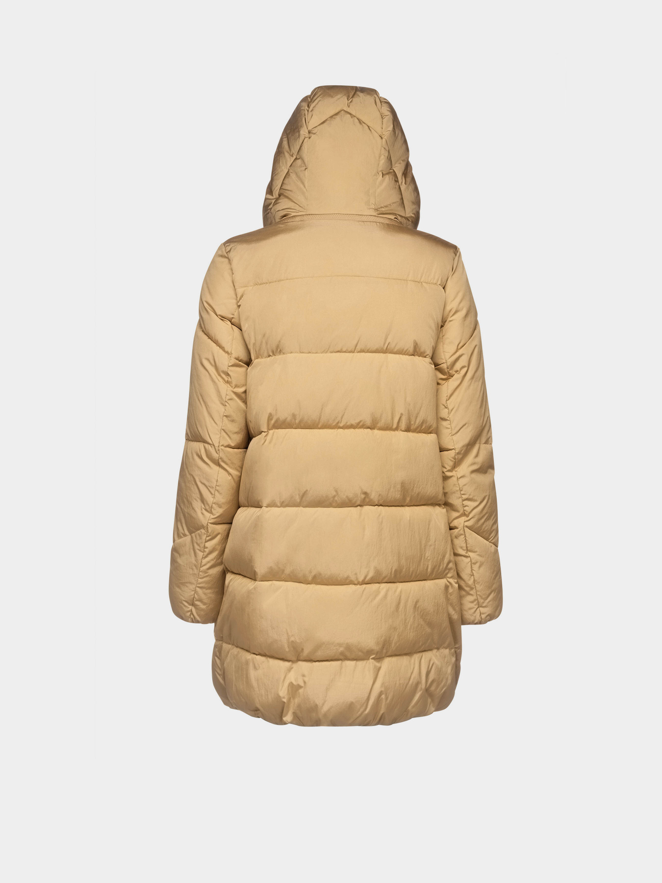 Зимняя куртка Geox Damiana модель W4628F-T3133-F5233 Фото