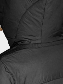 Зимняя куртка Geox Damiana модель W4628F-T3133-F9000 Фото