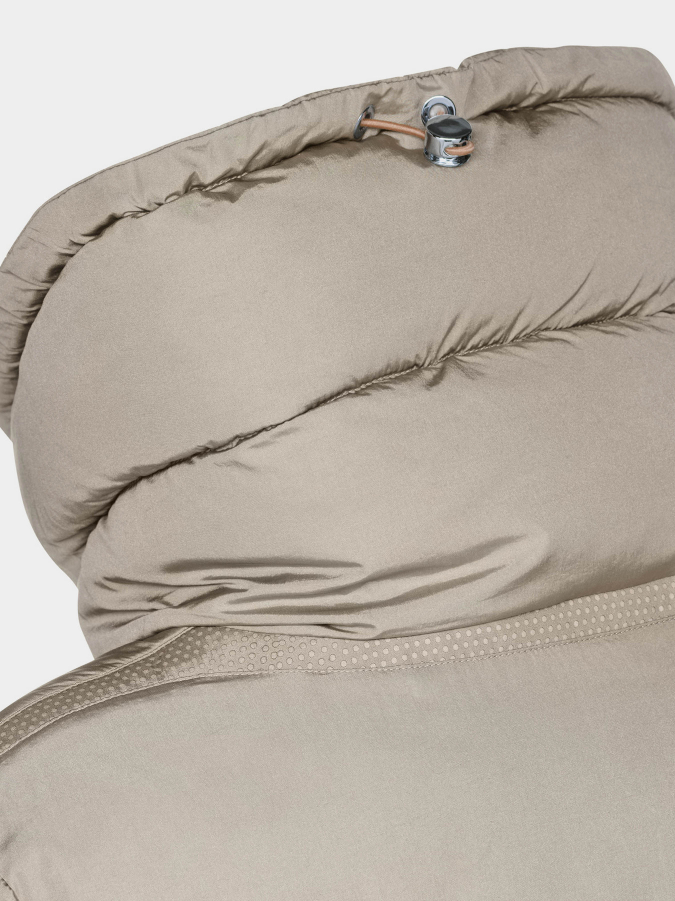 Зимова куртка Geox Damiana модель W4628G-T3133-F1723 Фото