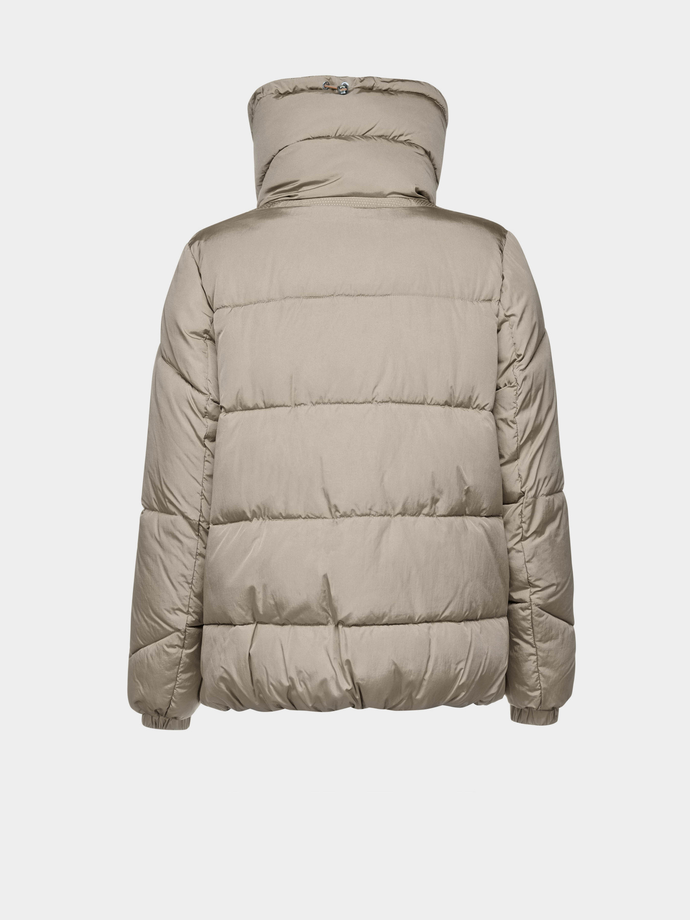 Зимняя куртка Geox Damiana модель W4628G-T3133-F1723 Фото