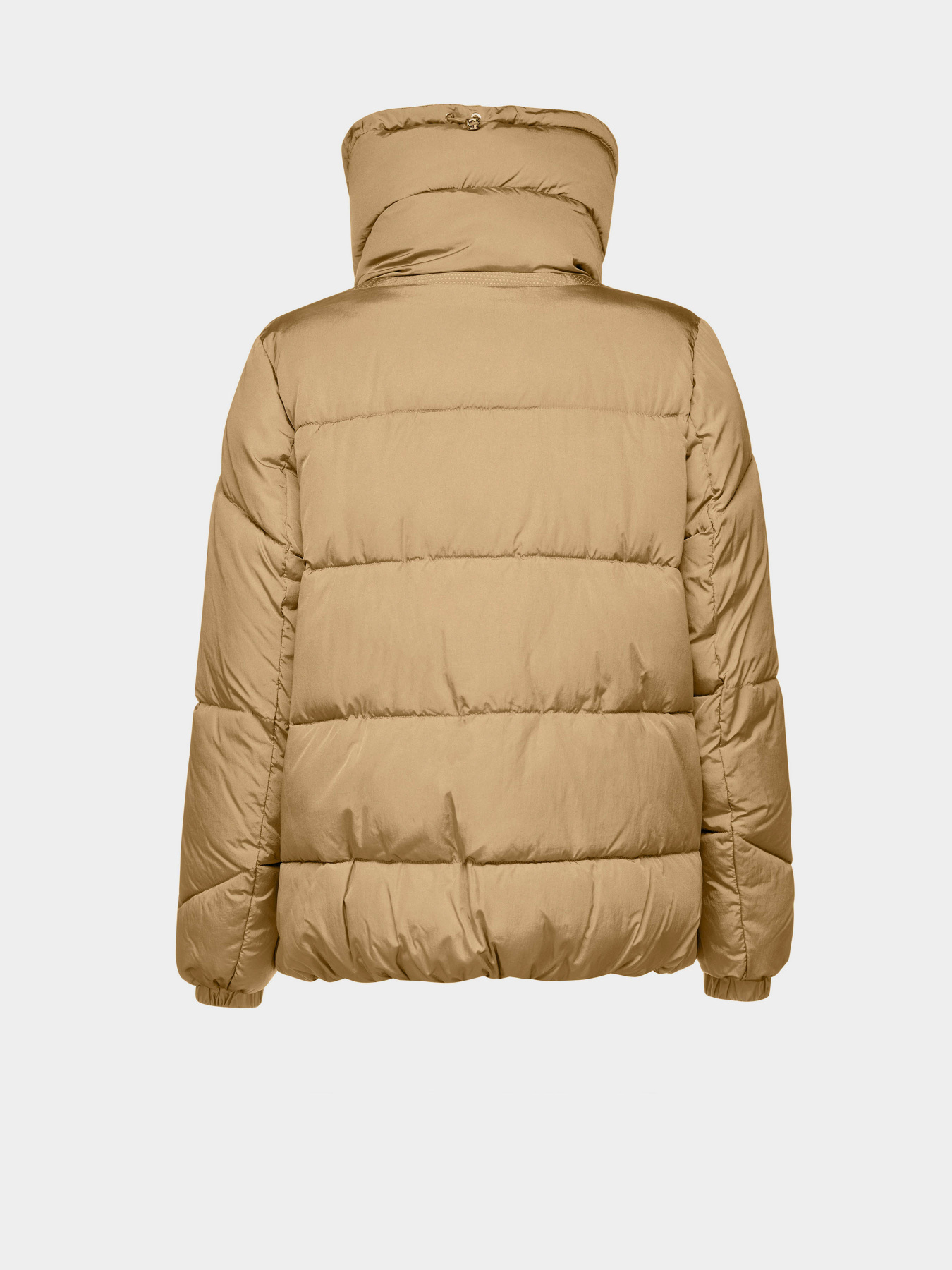 Зимова куртка Geox Damiana модель W4628G-T3133-F5233 Фото