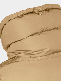 Зимняя куртка Geox Damiana модель W4628G-T3133-F5233 Фото