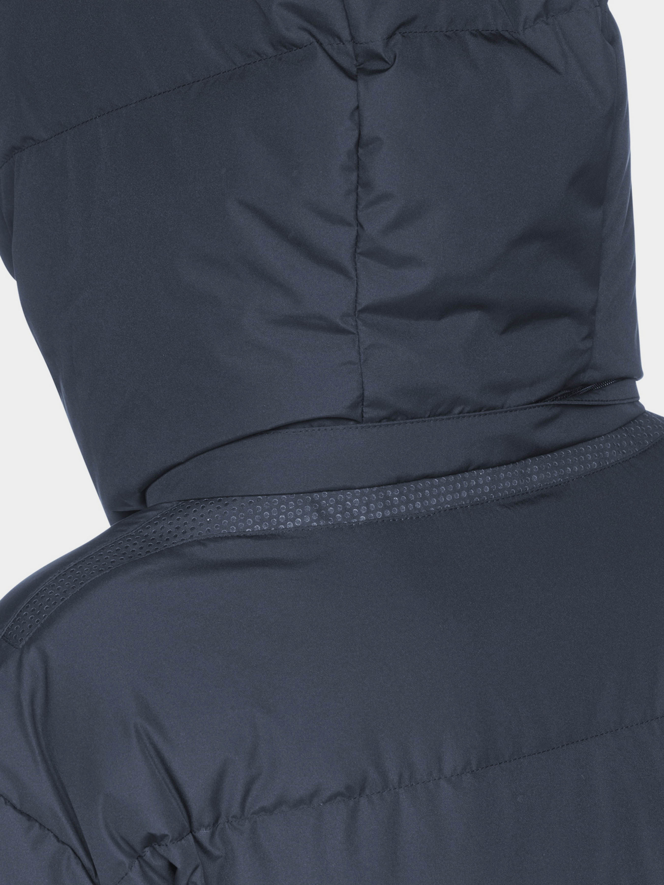 Зимняя куртка Geox Larysse модель W4625R-T3155-F1624 Фото