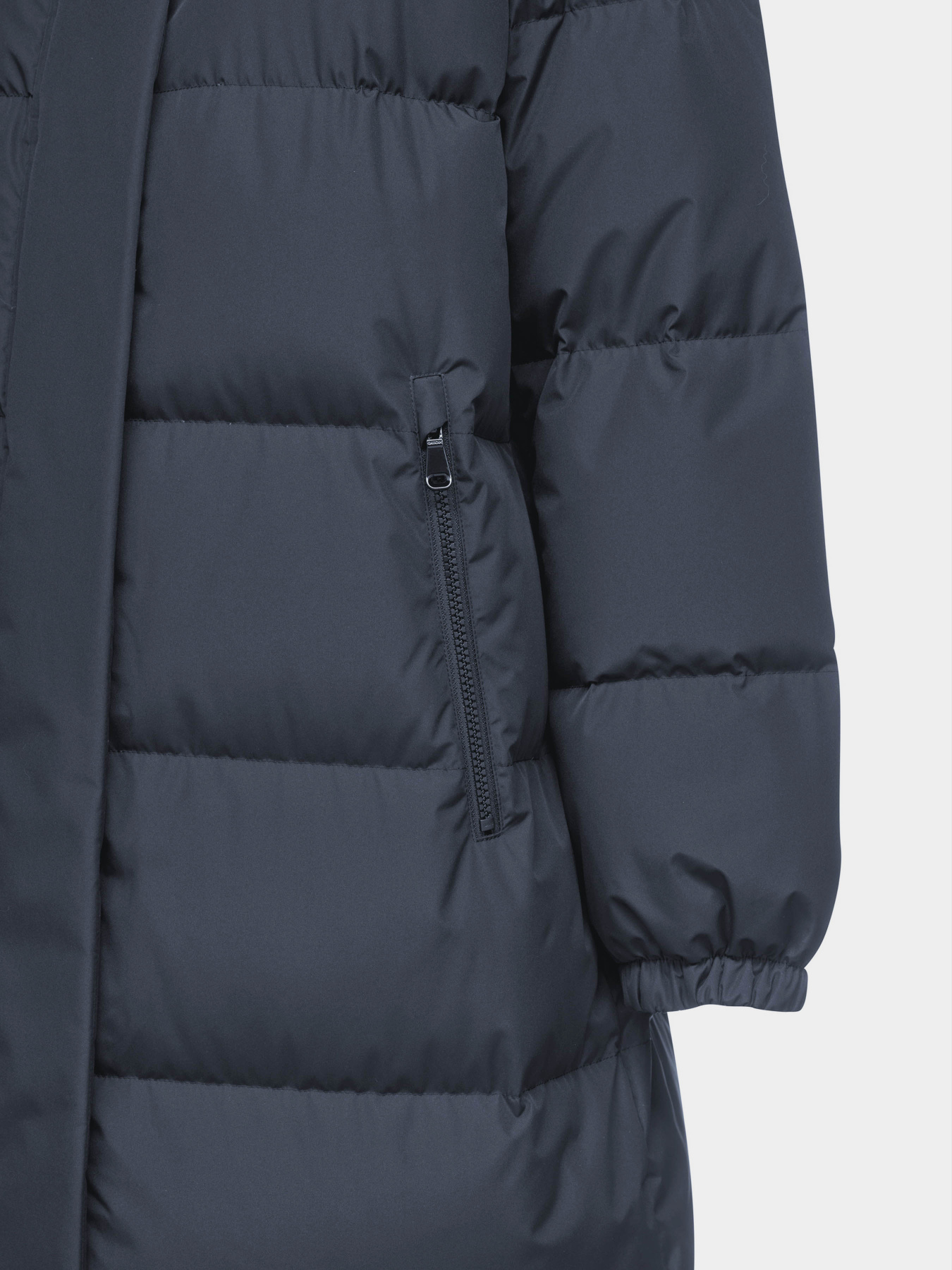 Зимняя куртка Geox Larysse модель W4625R-T3155-F1624 Фото