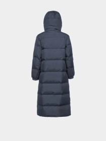 Зимняя куртка Geox Larysse модель W4625R-T3155-F1624 Фото