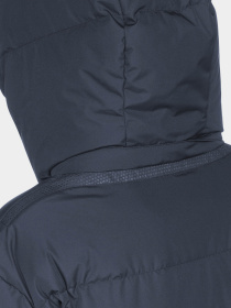 Зимняя куртка Geox Larysse модель W4625R-T3155-F1624 Фото