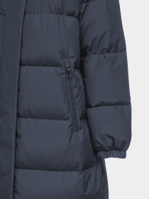 Зимняя куртка Geox Larysse модель W4625R-T3155-F1624 Фото