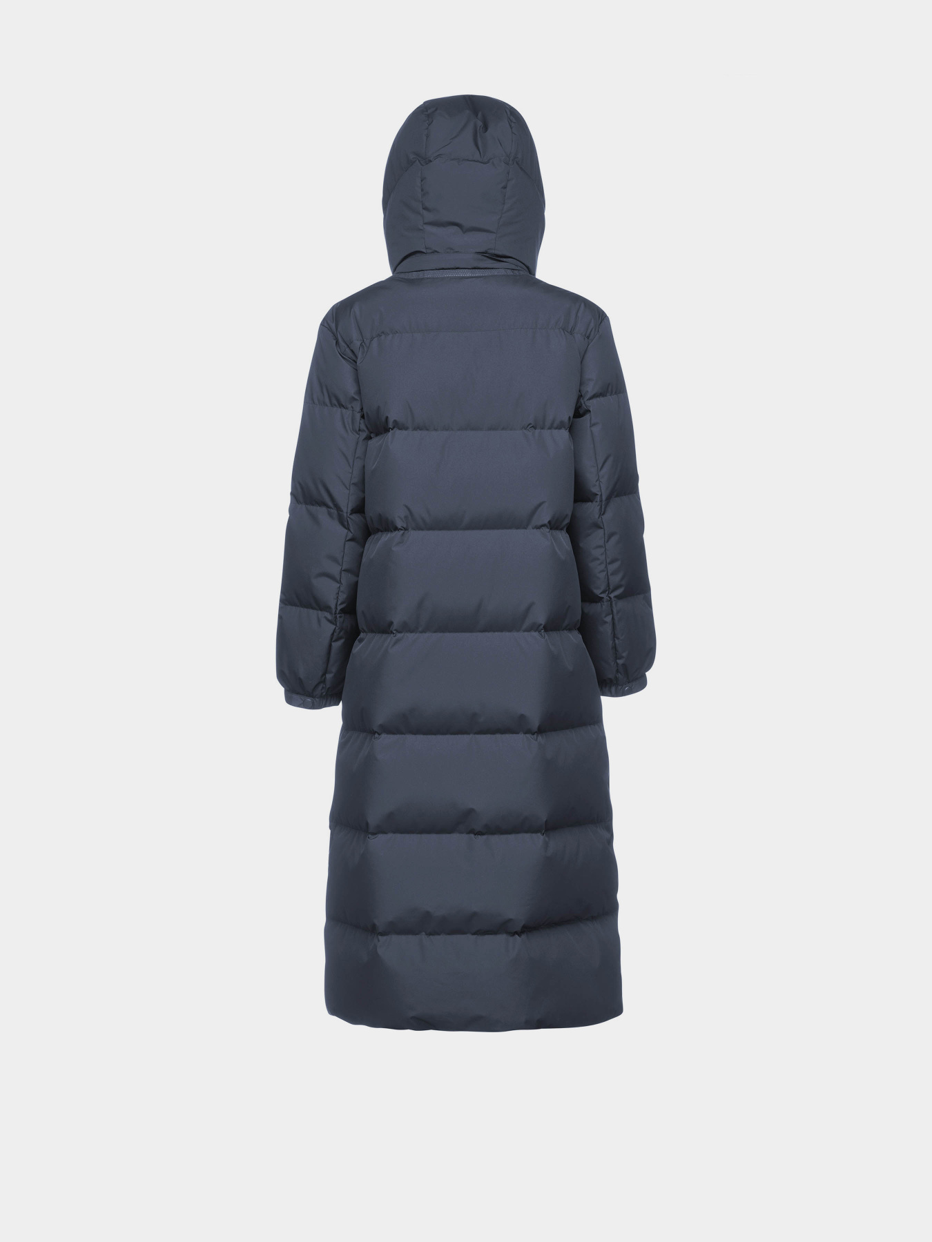 Зимняя куртка Geox Larysse модель W4625R-T3155-F1624 Фото