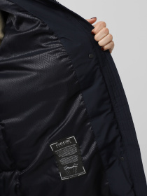 Зимняя куртка Geox Larysse модель W4625R-T3155-F1624 Фото