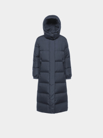 Зимняя куртка Geox Larysse модель W4625R-T3155-F1624 Фото