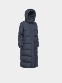 Зимняя куртка Geox Larysse модель W4625R-T3155-F1624 Фото