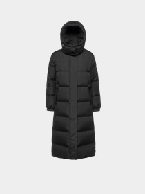 Зимняя куртка Geox Larysse модель W4625R-T3155-F9000 Фото