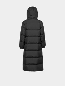 Зимняя куртка Geox Larysse модель W4625R-T3155-F9000 Фото