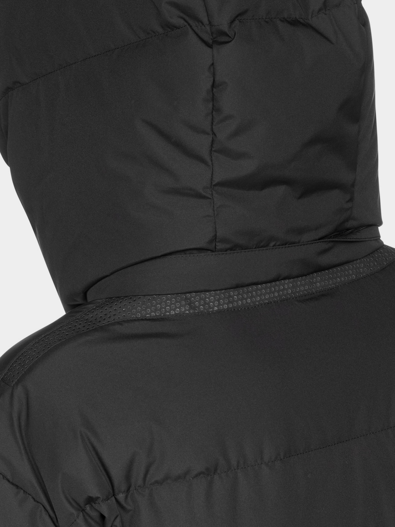 Зимняя куртка Geox Larysse модель W4625R-T3155-F9000 Фото