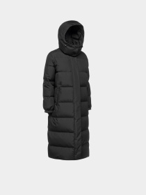 Зимняя куртка Geox Larysse модель W4625R-T3155-F9000 Фото