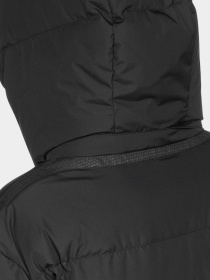 Зимняя куртка Geox Larysse модель W4625R-T3155-F9000 Фото