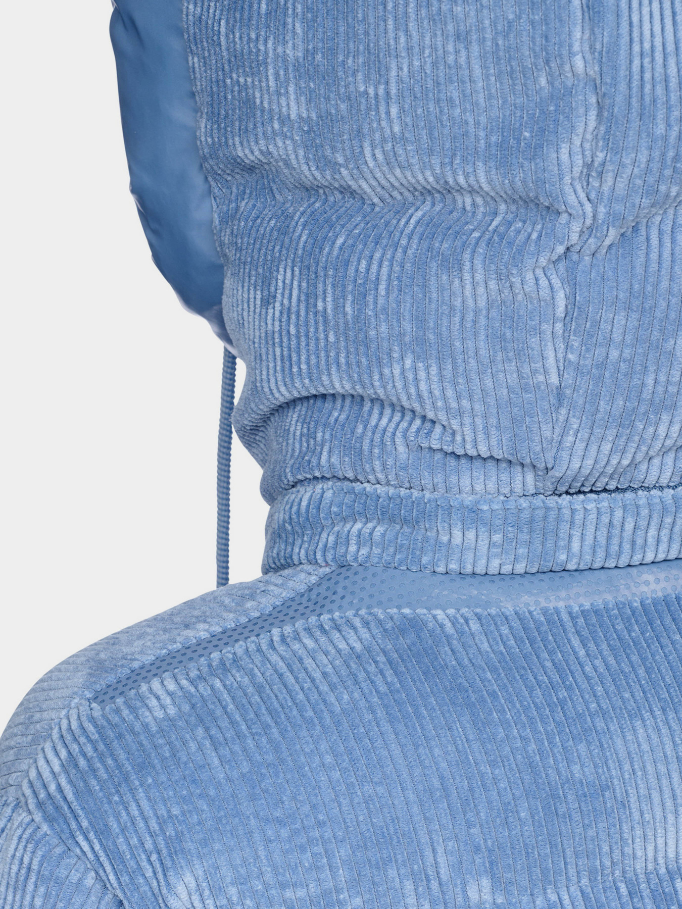 Зимняя куртка Geox Loisia модель W4628D-T3153-F4621 Фото