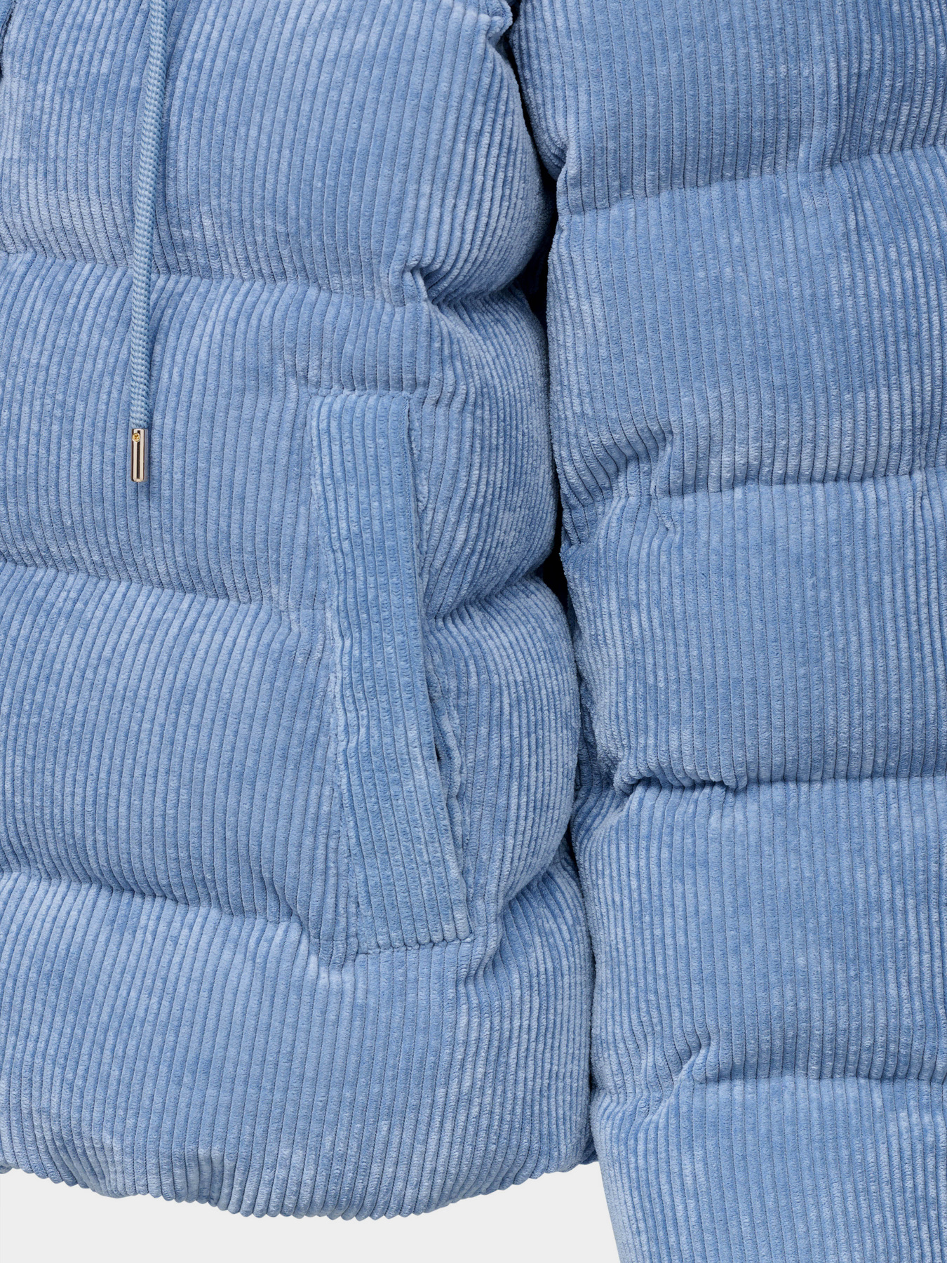 Зимняя куртка Geox Loisia модель W4628D-T3153-F4621 Фото