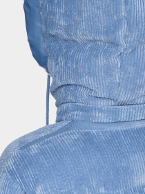 Зимняя куртка Geox Loisia модель W4628D-T3153-F4621 Фото