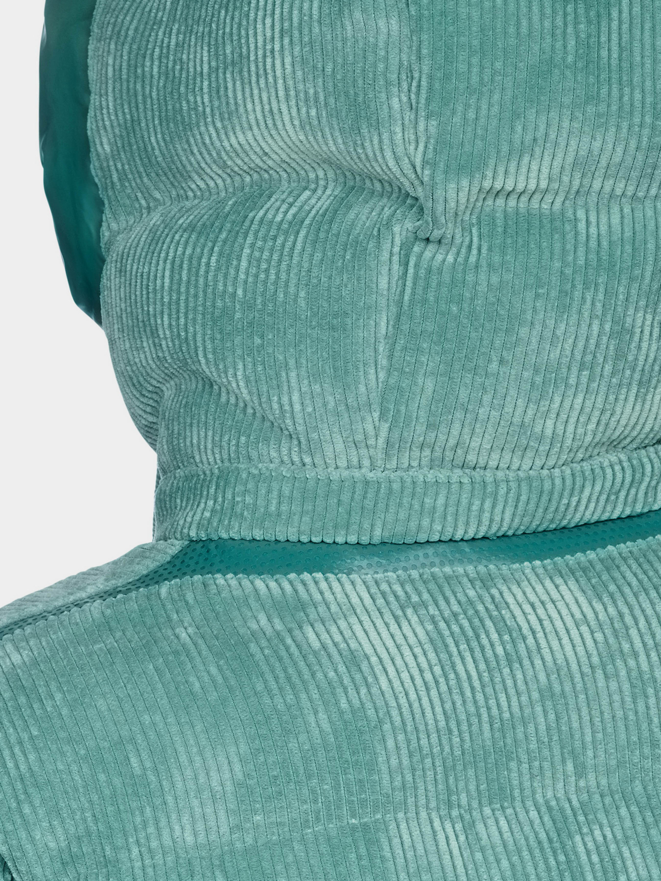 Демисезонная куртка Geox Loisia модель W4628D-T3153-F4622 Фото