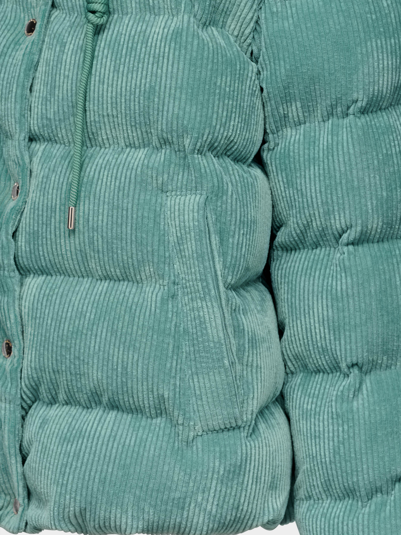 Демисезонная куртка Geox Loisia модель W4628D-T3153-F4622 Фото