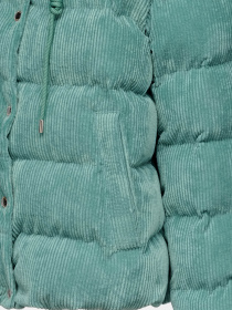 Демисезонная куртка Geox Loisia модель W4628D-T3153-F4622 Фото