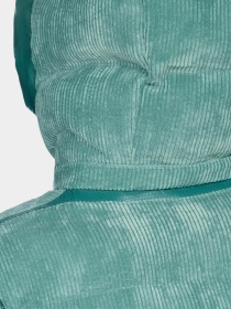 Демисезонная куртка Geox Loisia модель W4628D-T3153-F4622 Демисезонная куртка Geox Loisia модель W4628D-T3153-F4622 Фото