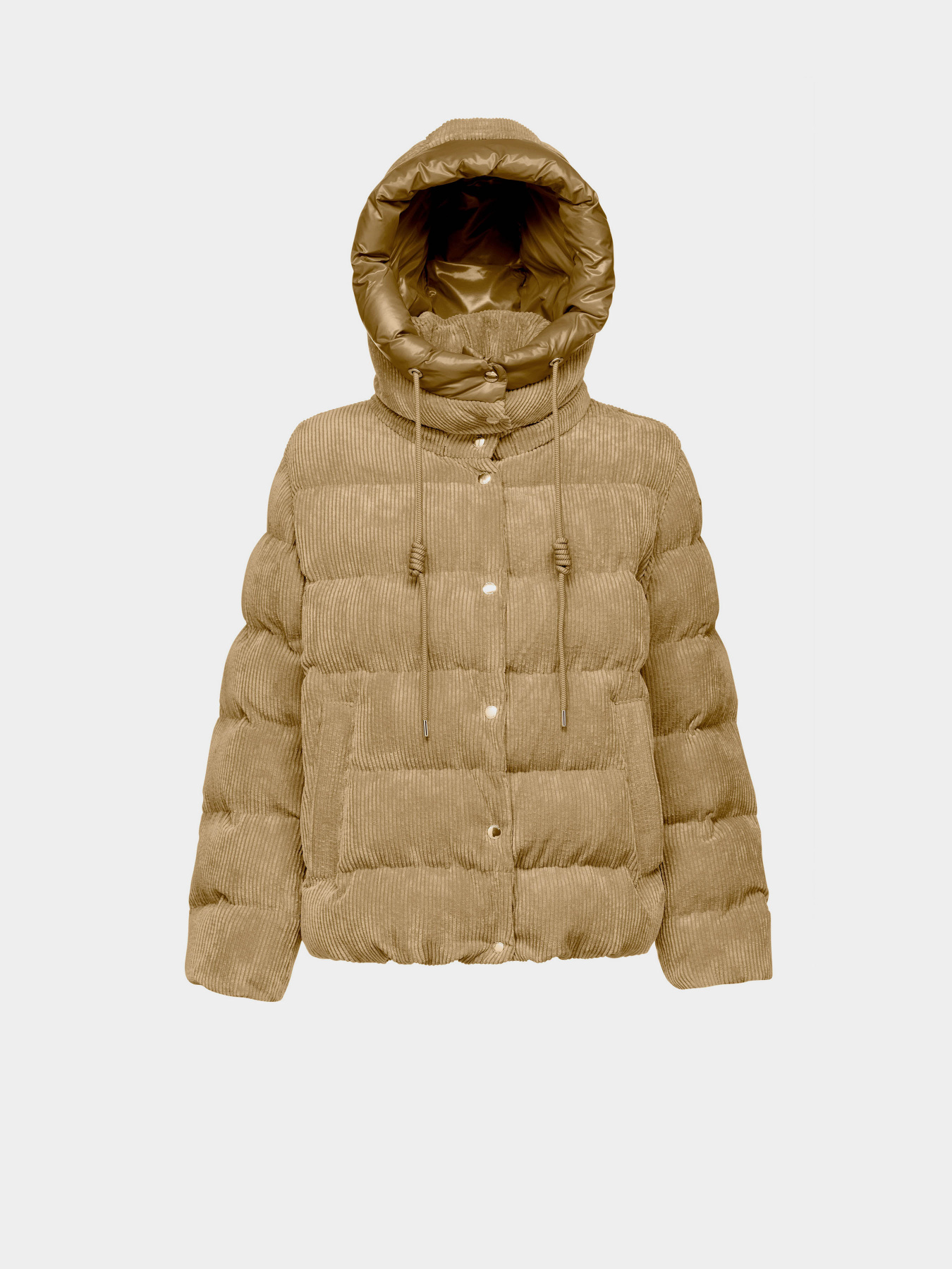 Зимняя куртка Geox Loisia модель W4628D-T3153-F5233 Фото