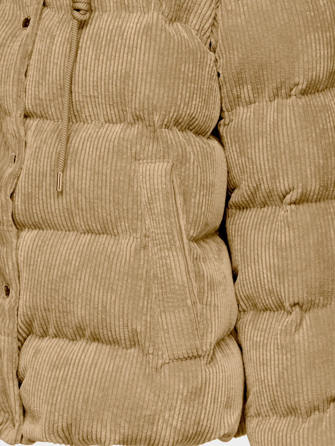 Зимняя куртка Geox Loisia модель W4628D-T3153-F5233 Зимняя куртка Geox Loisia модель W4628D-T3153-F5233 Фото